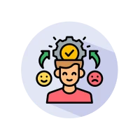 Behavior Modification Therapy